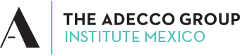 Instituto Adecco
